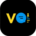 Ventoutt - Online Therapy, Coaching and Anonymous Venting Platform