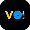 Ventoutt - Online Therapy, Coaching and Anonymous Venting Platform