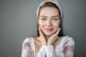 Ventoutt user 1 who chose online coaching over traditional therapy