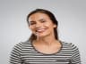 Ventoutt user 3 who chose online coaching over traditional therapy
