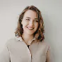 Ventoutt user who found affordable online therapy and emotional support