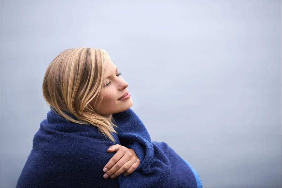Affordable mental health venting support accessible to students and young professionals worldwide
