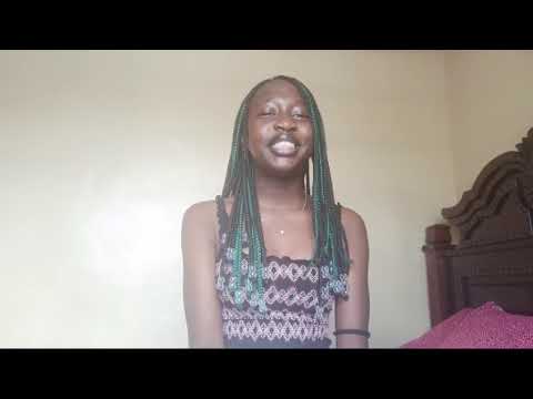 Zion video testimonial thumbnail