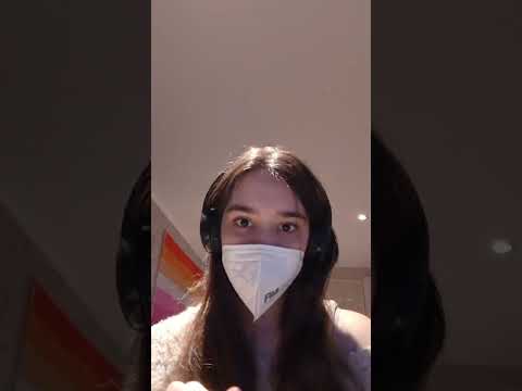 Emma video testimonial thumbnail