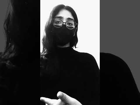 Adreana video testimonial thumbnail