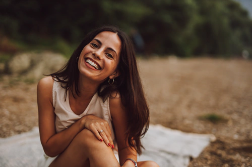 Watch real testimonials from Ventoutt clients who transformed their mental health online