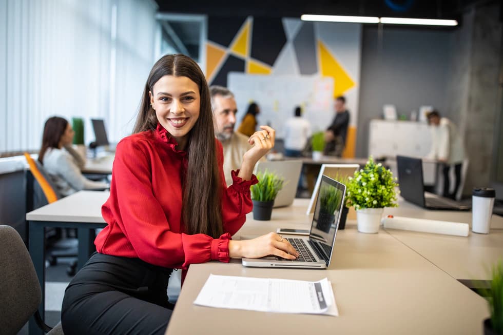 MA/PhD psychology professional providing online coaching at Ventoutt