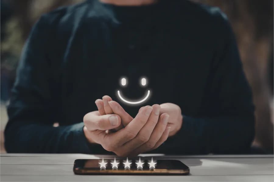 Get matched with a coach or therapist within 24 hours at Ventoutt - fast online mental health access