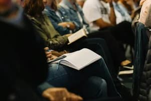 Ventoutt psychology internship programs: clinical and counseling psychology online internship for students