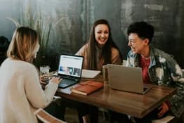 Join Ventoutt as a licensed therapist, psychology coach, or empathetic listener: mental health careers