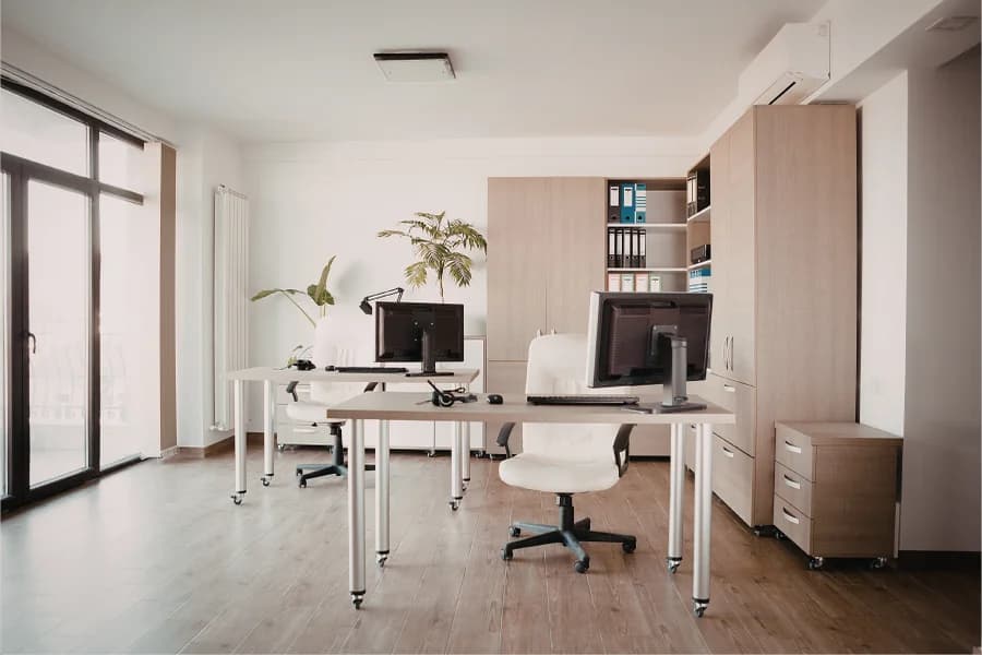 Ventoutt online sessions from the comfort of your home: therapy, coaching, and venting available