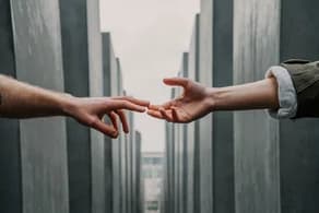 Licensed therapist providing professional clinical therapy and evidence-based treatment for mental health conditions