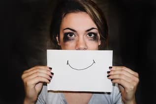 24/7 online therapist and coach access at Ventoutt: message your mental health professional any time day or night