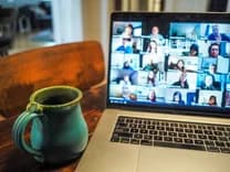 Tailored online mental health support for young adults aged 18-34 at Ventoutt: safe, affordable, judgment-free