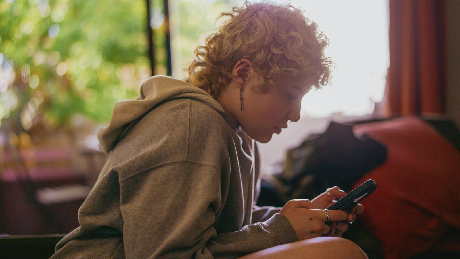 What is ADHD?