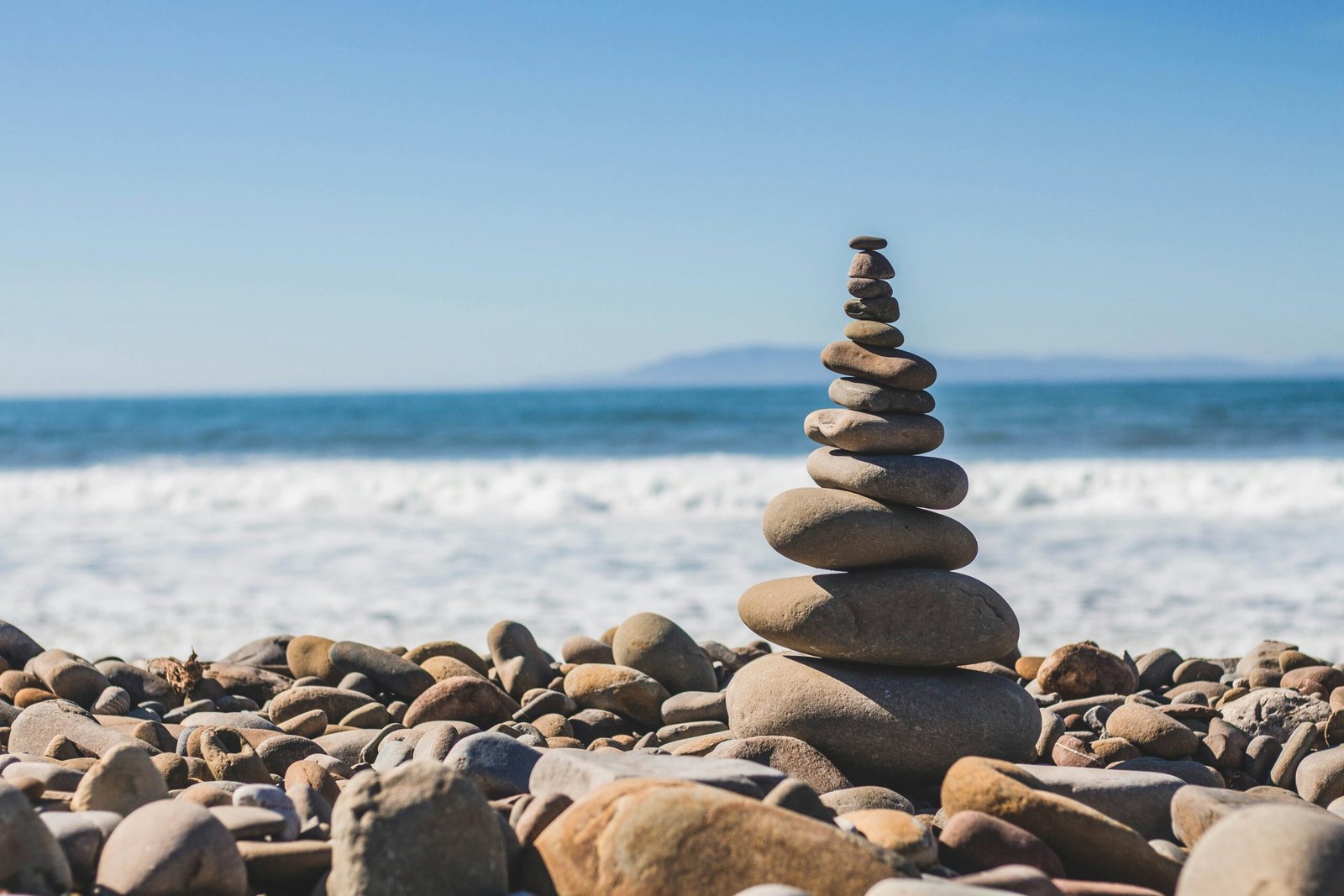How to Control Anger in a Healthy Way?