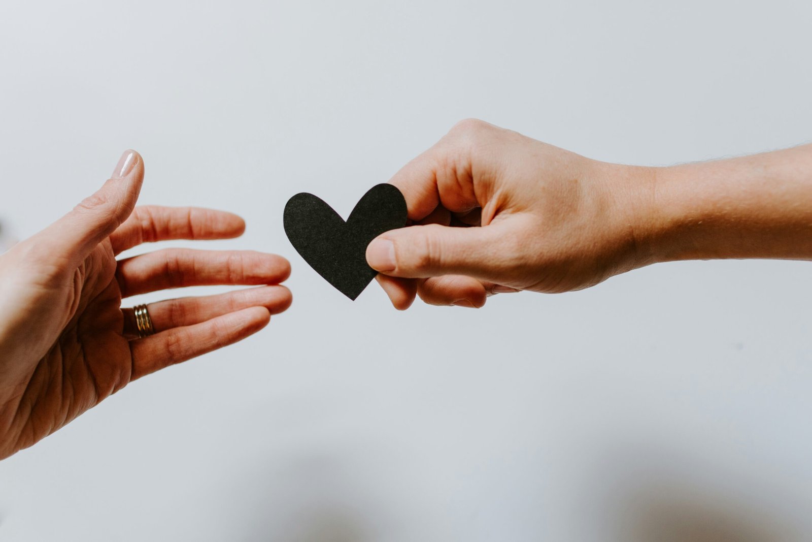 What is Anxious–Avoidant Attachment and How It Works?