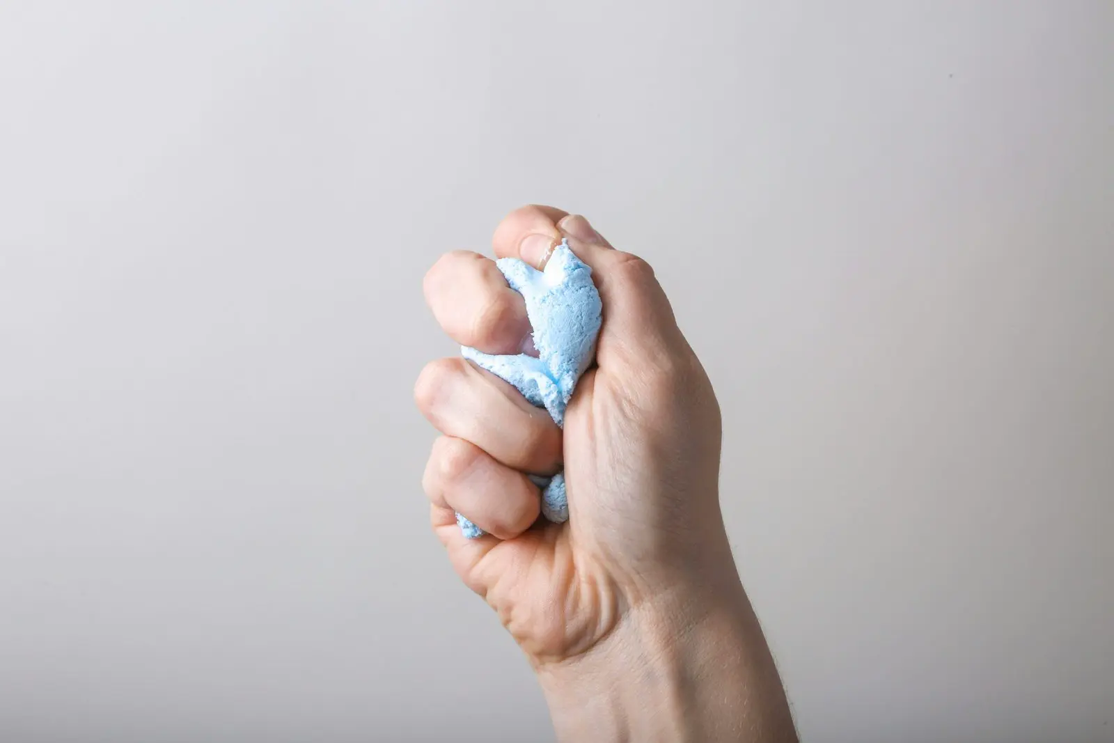 What is Temper? How to Control?
