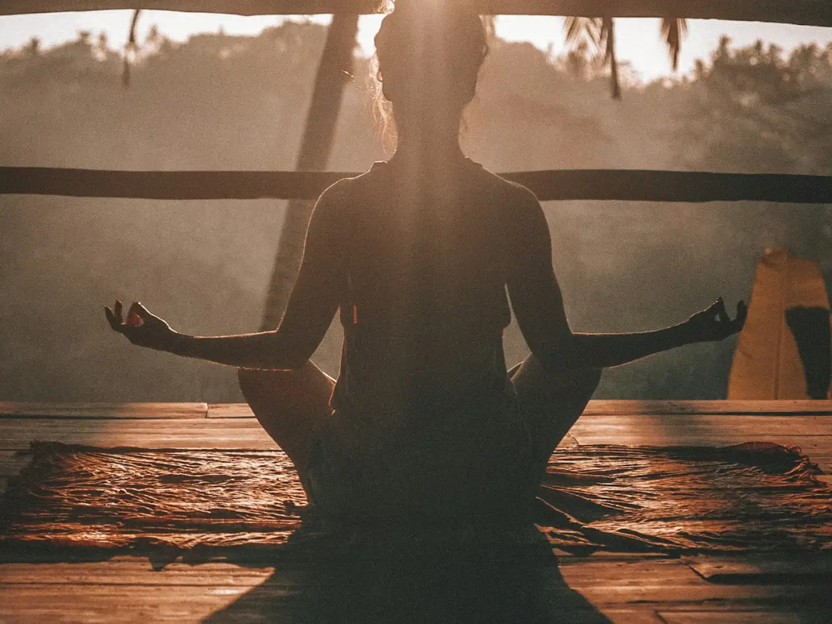 Mental wellness coach matching