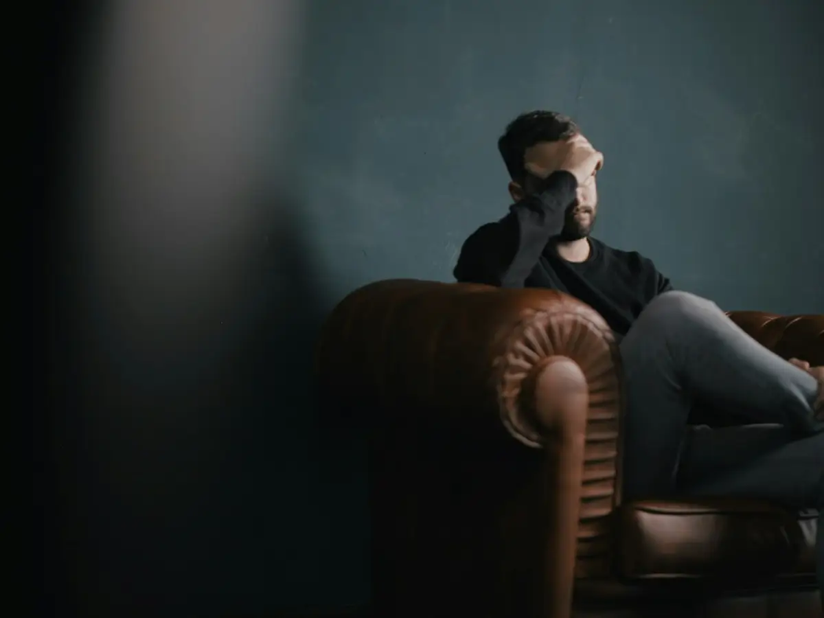 Mental wellness coaching cost usa