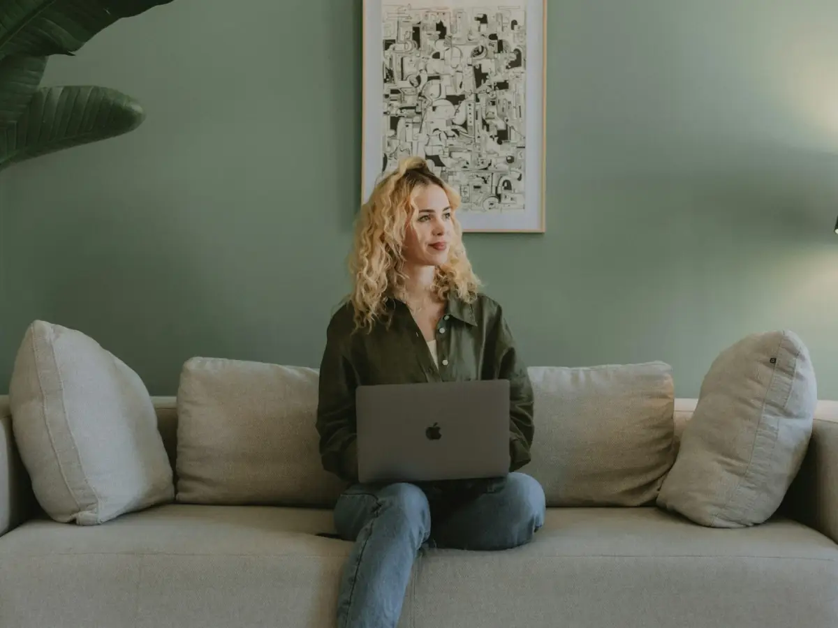 Psychology degree vs licensed therapist