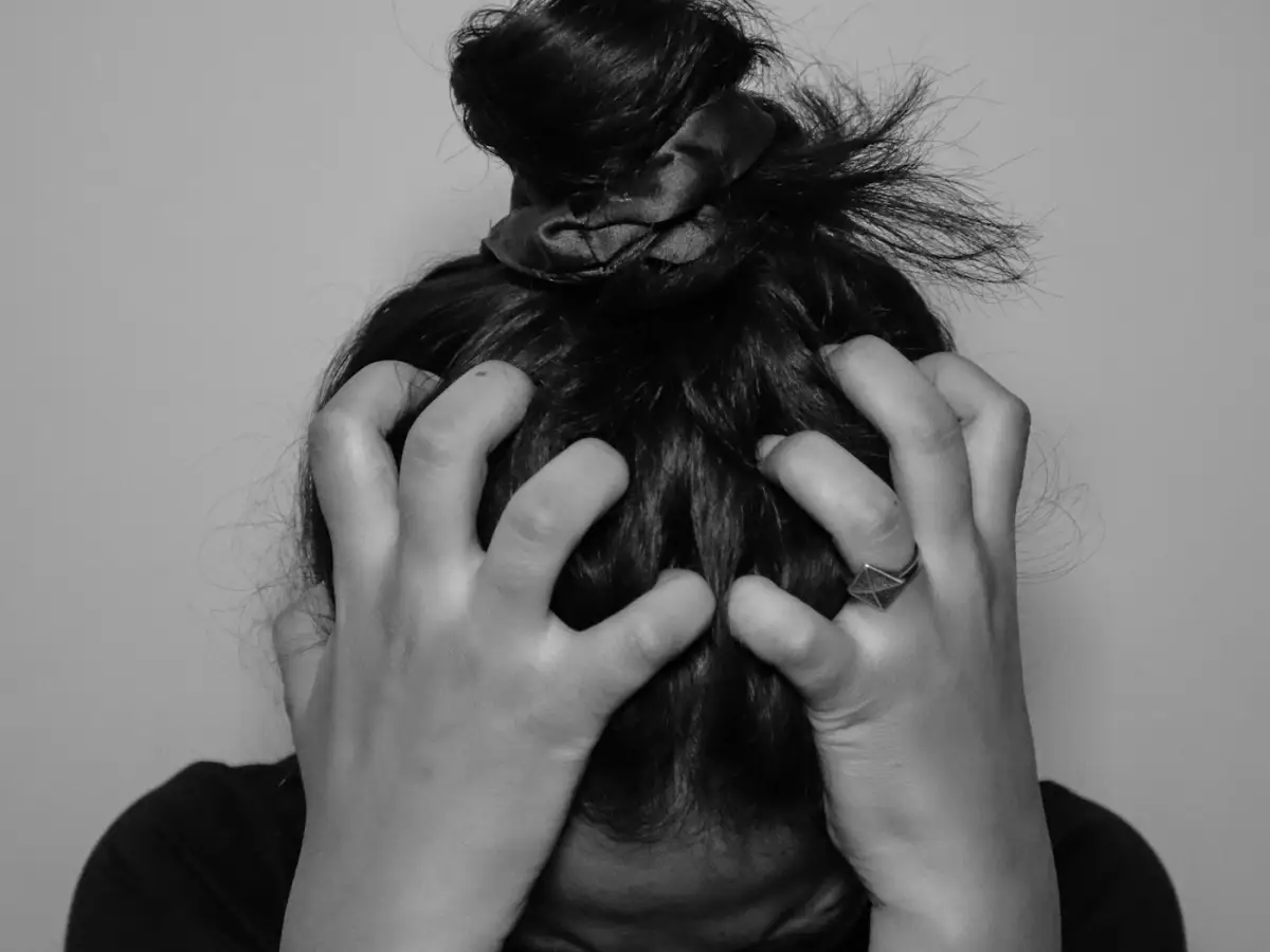 What is temper how to control