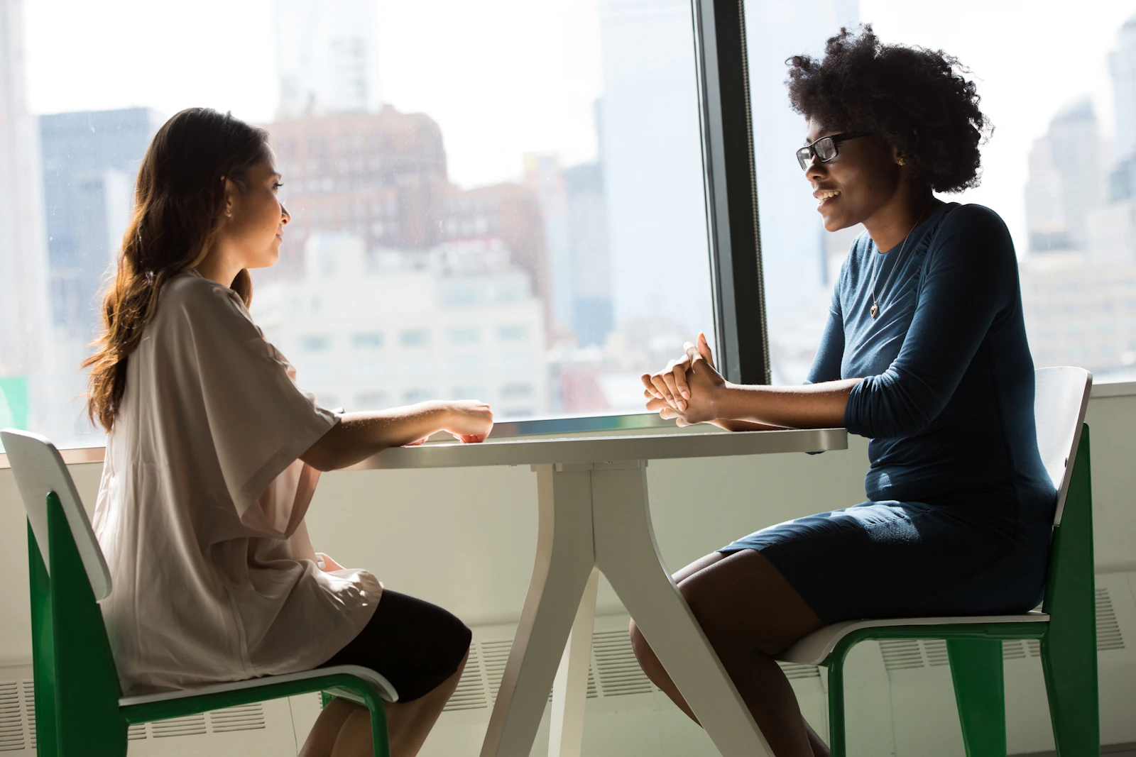 Breakup Coach vs Therapist: What's the Difference and Which Do You Need?