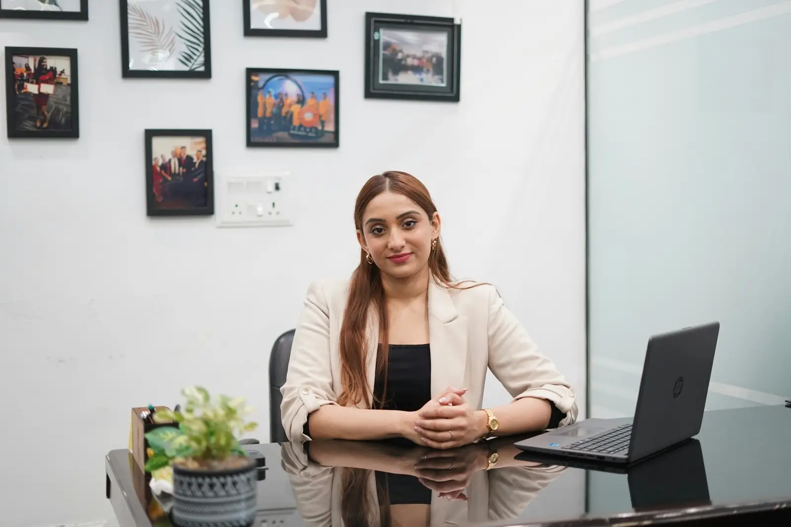 Can You Change Your Mental Wellness Coach? When Switching Makes Sense