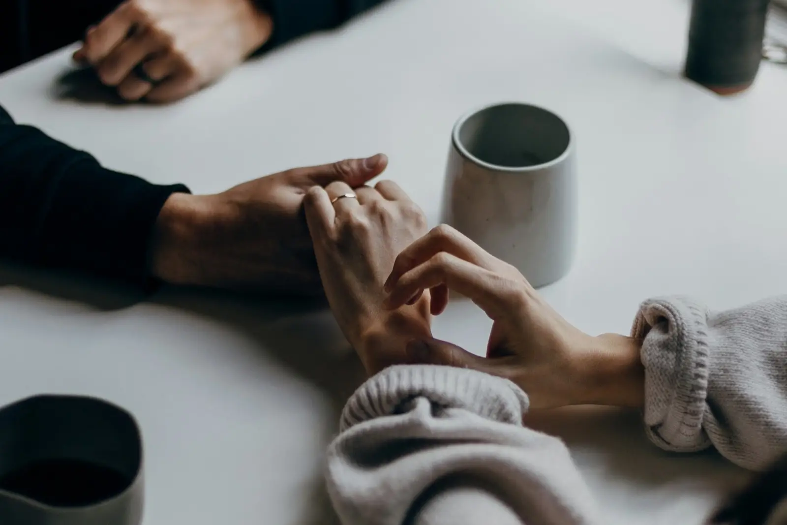 Can Mental Wellness Coaching and Therapy Be Used Together?