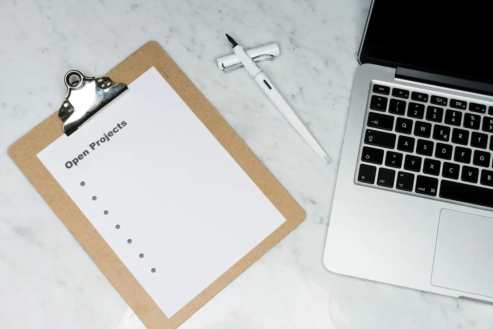 How Data Deletion Works on a Mental Wellness Platform