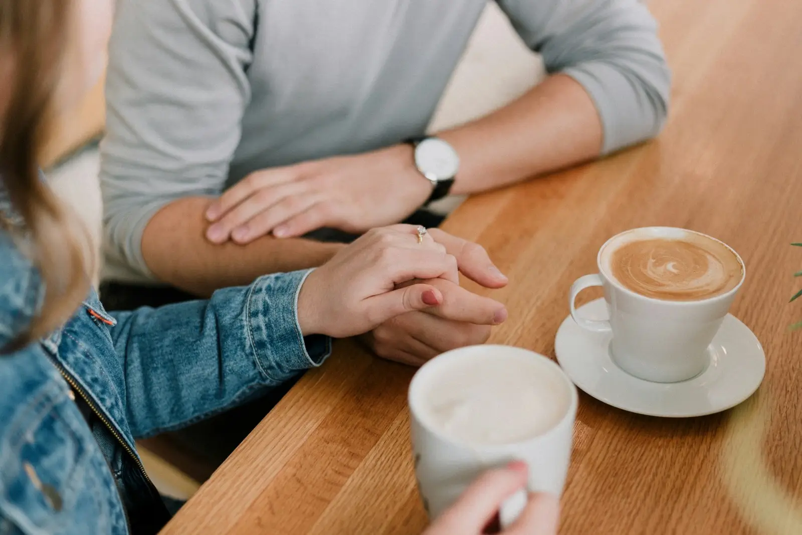 Emotional Support vs Clinical Treatment: What Is the Difference?