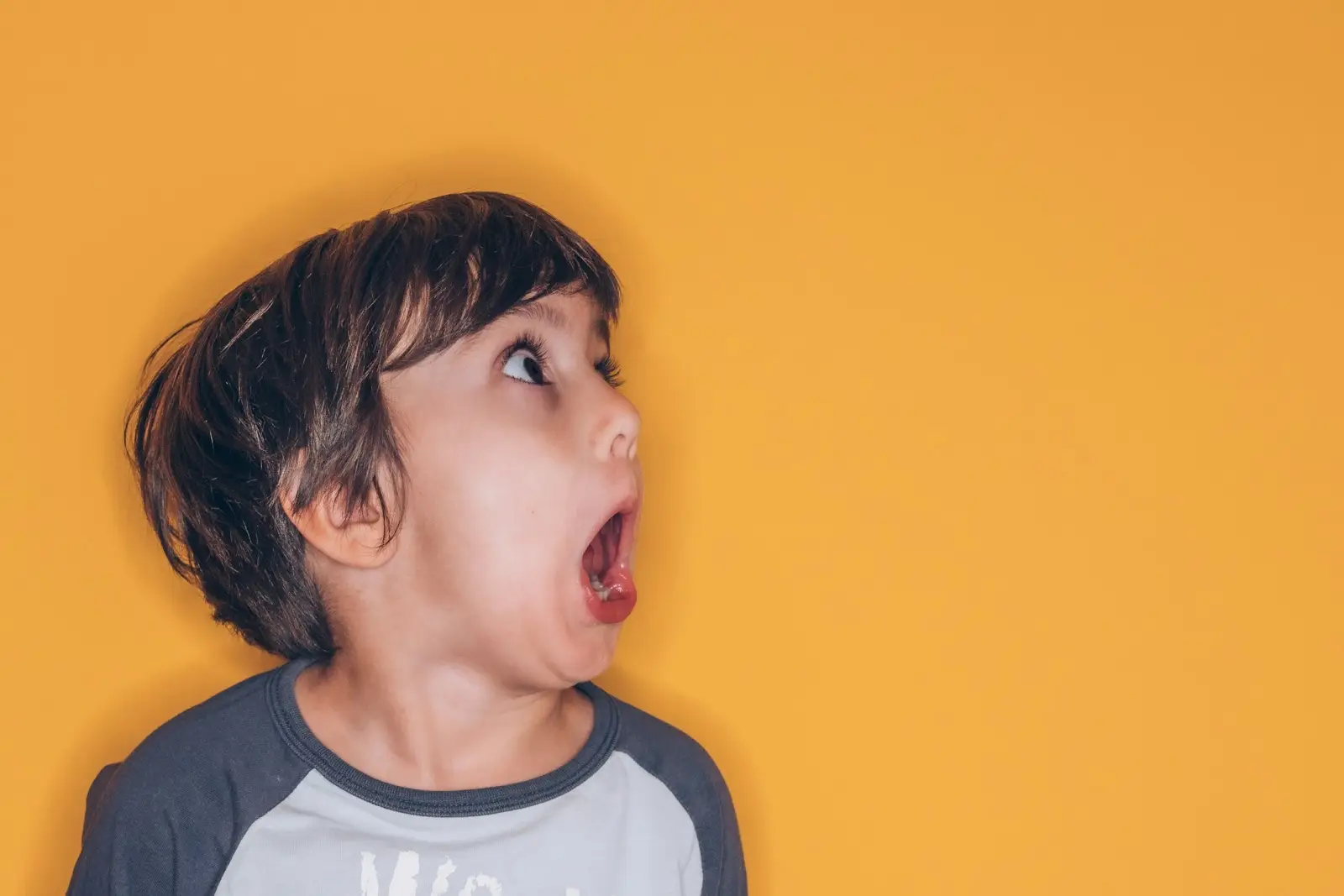 Understanding History of the ADHD Symbol