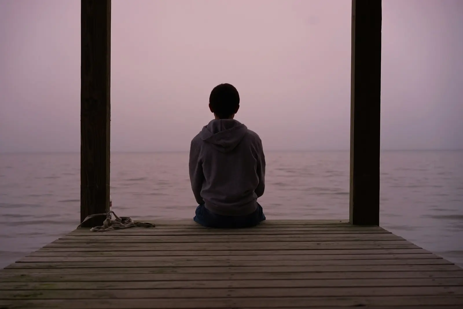 How to Know Whether a Mental Wellness Coach Is the Right Fit