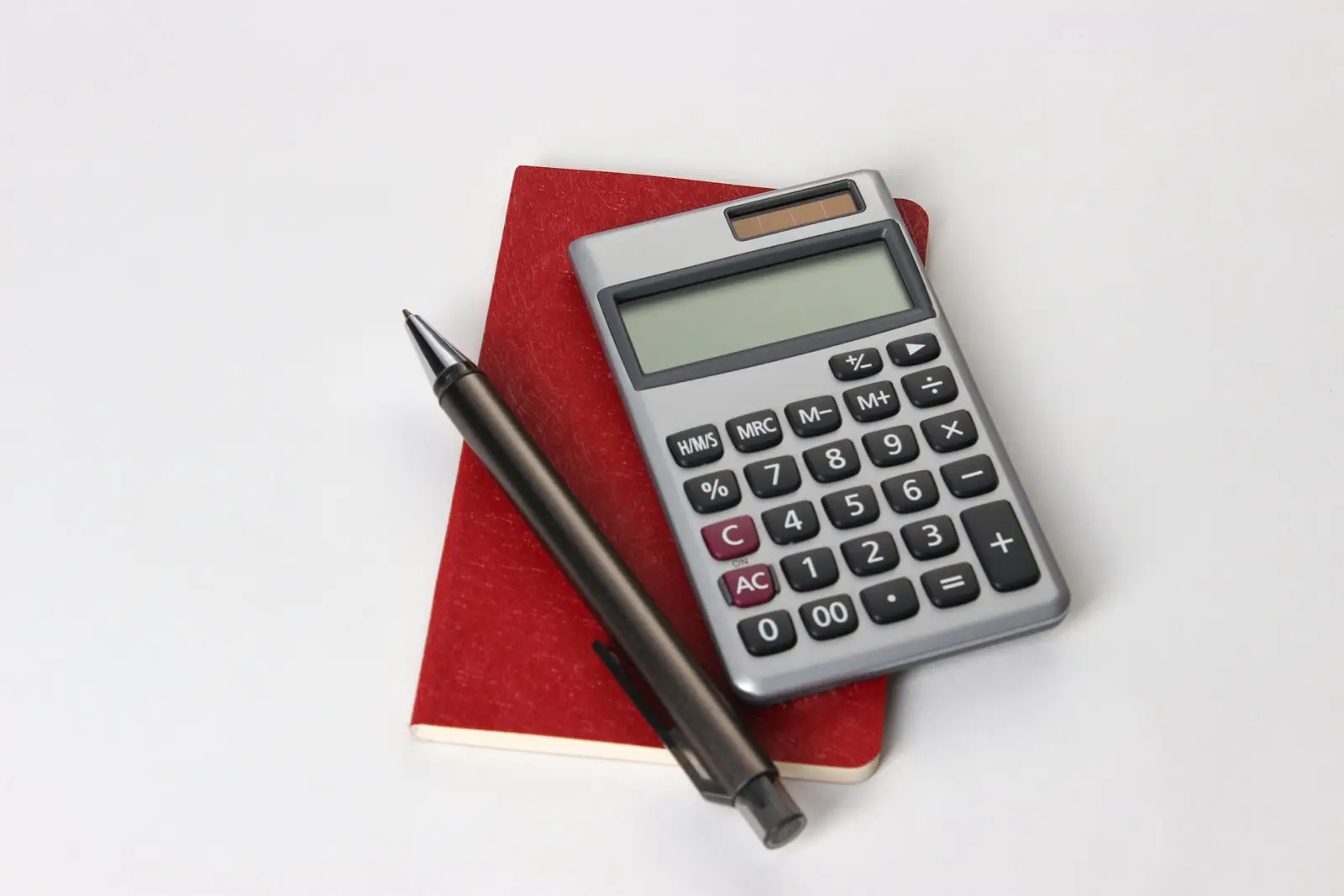How Much Does Mental Wellness Coaching Cost in the USA?