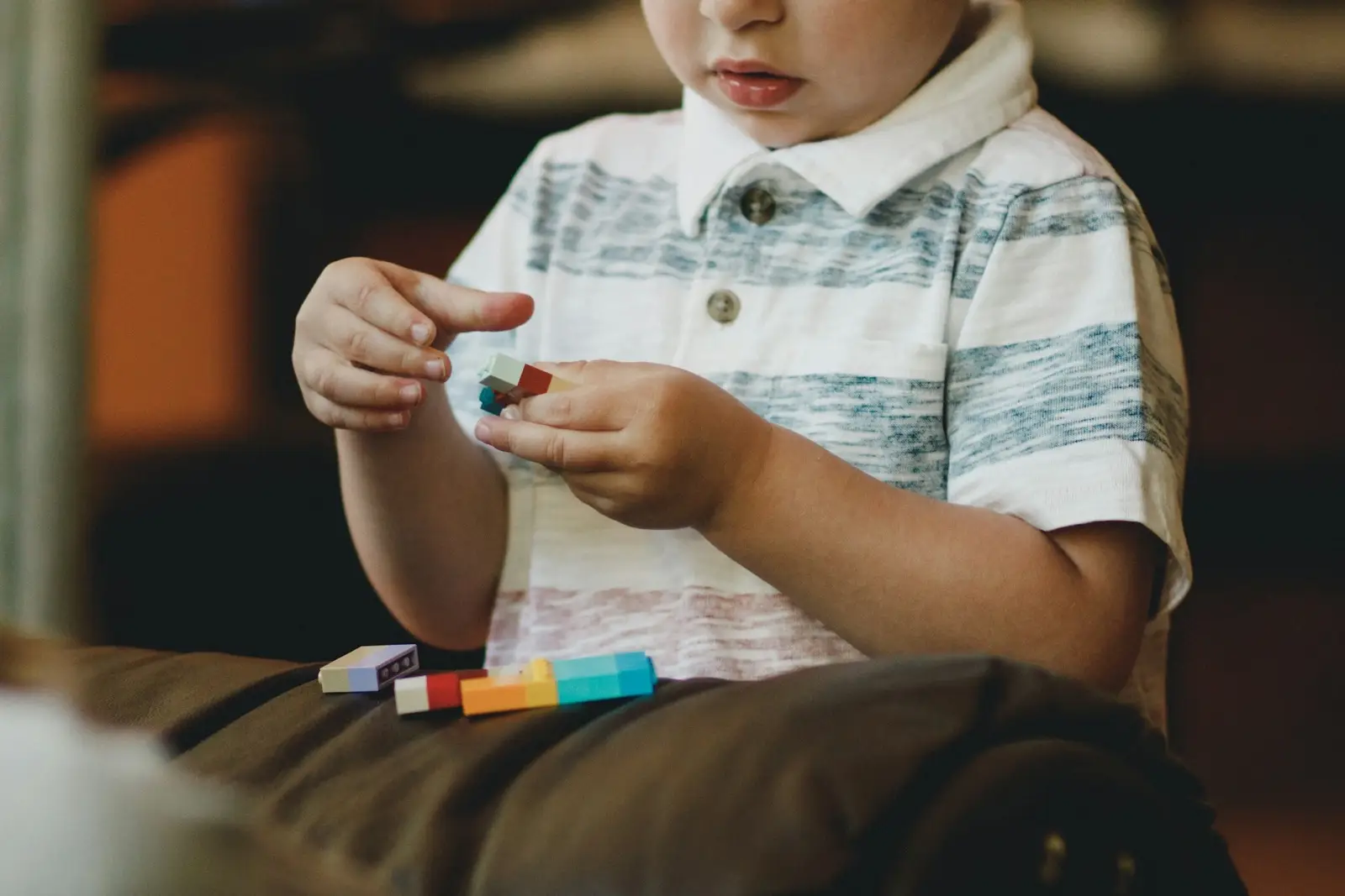 What is ADHD-C?