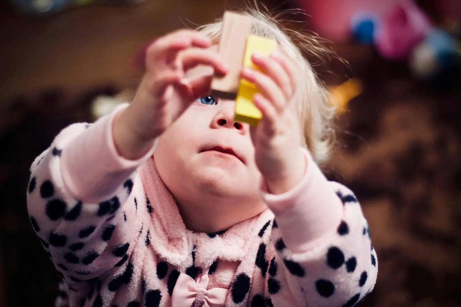 What is ADHD?
