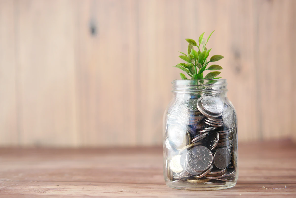 How Much Does Breakup Coaching Cost in the USA?