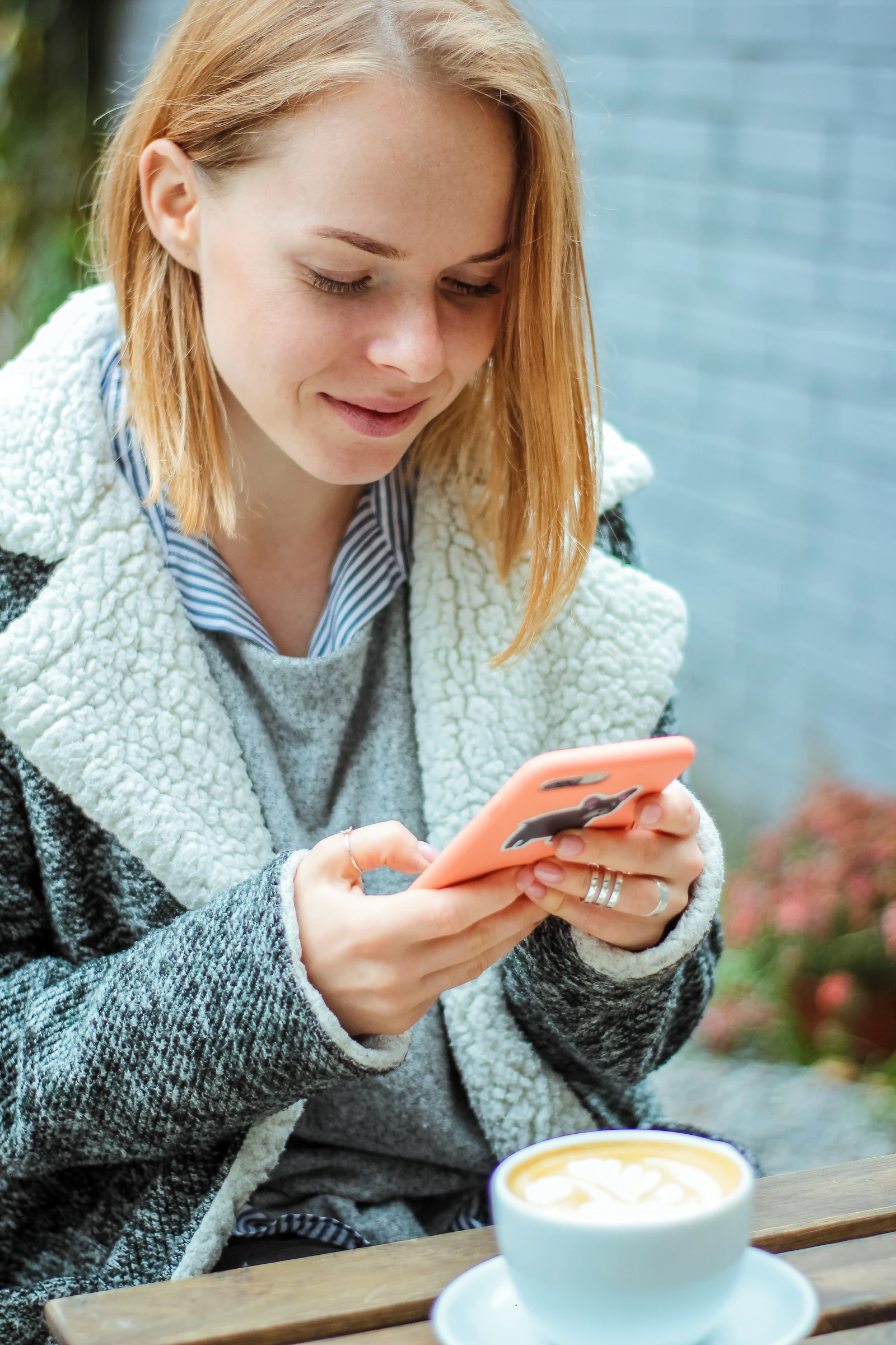 How to Stop Thinking About Your Ex Constantly