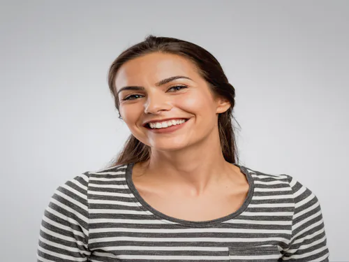 Ventoutt user 3 who chose online coaching over traditional therapy