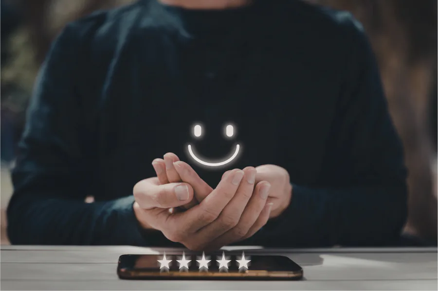 Get matched with a coach or therapist within 24 hours at Ventoutt  -  fast online mental health access