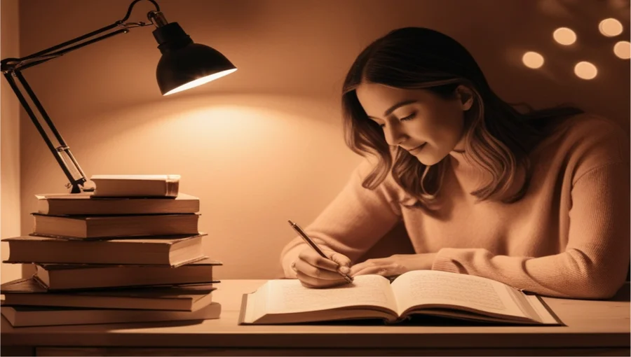 MA/PhD psychology professional at Ventoutt providing expert online coaching and mental health support