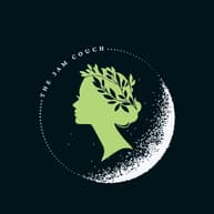The 3AM Couch - Ventoutt mental health partner