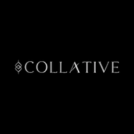 Collative - Ventoutt mental health partner