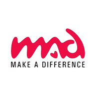 Make A Difference - Ventoutt mental health partner