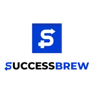 SuccessBrew - Ventoutt mental health partner