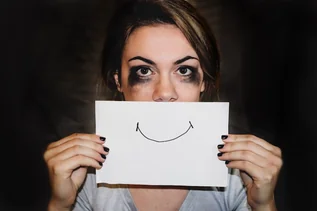 24/7 online therapist and coach access at Ventoutt: message your mental health professional any time day or night