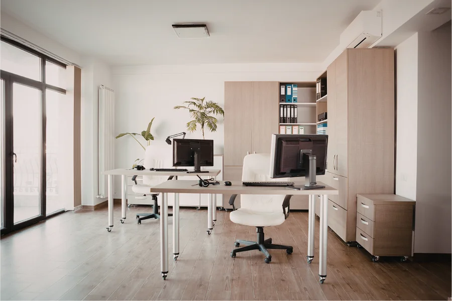 Ventoutt online sessions from the comfort of your home: therapy, coaching, and venting available