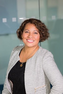 Victoria M. testimonial profile