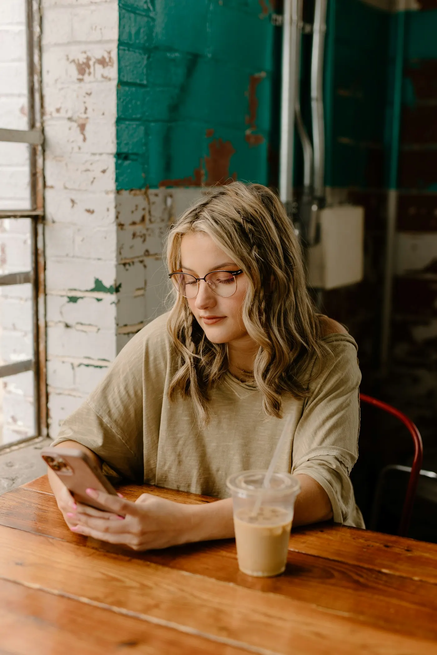 Online Therapy on Ventoutt
