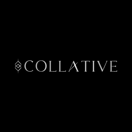 Collative Logo